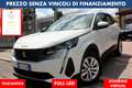 Peugeot 3008 1.5 HDI EAT8 *PREZZO VERO* UNIPRO' KM CERTIF Bianco - thumbnail 1
