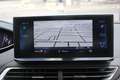 Peugeot 3008 1.5 HDI EAT8 *PREZZO VERO* UNIPRO' KM CERTIF Bianco - thumbnail 12