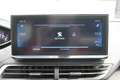 Peugeot 3008 1.5 HDI EAT8 *PREZZO VERO* UNIPRO' KM CERTIF Bianco - thumbnail 14