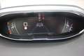 Peugeot 3008 1.5 HDI EAT8 *PREZZO VERO* UNIPRO' KM CERTIF Bianco - thumbnail 11