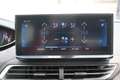 Peugeot 3008 1.5 HDI EAT8 *PREZZO VERO* UNIPRO' KM CERTIF Bianco - thumbnail 13