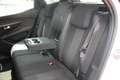 Peugeot 3008 1.5 HDI EAT8 *PREZZO VERO* UNIPRO' KM CERTIF Bianco - thumbnail 8