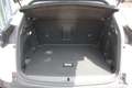 Peugeot 3008 1.5 HDI EAT8 *PREZZO VERO* UNIPRO' KM CERTIF Bianco - thumbnail 5