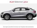 Audi Q3 Sportback 35 TFSI Advanced S tronic Gris - thumbnail 2