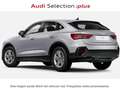 Audi Q3 Sportback 35 TFSI Advanced S tronic Gris - thumbnail 1