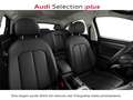 Audi Q3 Sportback 35 TFSI Advanced S tronic Gris - thumbnail 4