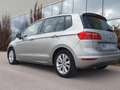 Volkswagen Golf Sportsvan 1.6TDI CR Business&Navi 81kW Business & Navi Marrone - thumbnail 3