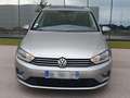 Volkswagen Golf Sportsvan 1.6TDI CR Business&Navi 81kW Business & Navi Marrón - thumbnail 2