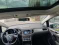 Volkswagen Golf Sportsvan 1.6TDI CR Business&Navi 81kW Business & Navi Barna - thumbnail 8