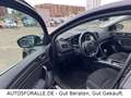 Renault Megane IV*Lim.*5-trg.*Limited*Kamera*Top! - thumbnail 12