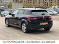 Renault Megane IV*Lim.*5-trg.*Limited*Kamera*Top! - thumbnail 11