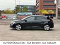 Renault Megane IV*Lim.*5-trg.*Limited*Kamera*Top! - thumbnail 5
