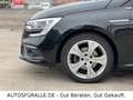 Renault Megane IV*Lim.*5-trg.*Limited*Kamera*Top! - thumbnail 28