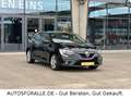 Renault Megane IV*Lim.*5-trg.*Limited*Kamera*Top! - thumbnail 4