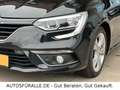 Renault Megane IV*Lim.*5-trg.*Limited*Kamera*Top! - thumbnail 26
