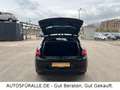 Renault Megane IV*Lim.*5-trg.*Limited*Kamera*Top! - thumbnail 14
