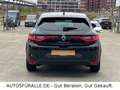Renault Megane IV*Lim.*5-trg.*Limited*Kamera*Top! - thumbnail 10