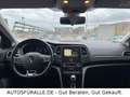 Renault Megane IV*Lim.*5-trg.*Limited*Kamera*Top! - thumbnail 18