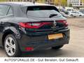 Renault Megane IV*Lim.*5-trg.*Limited*Kamera*Top! - thumbnail 27