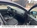 Renault Megane IV*Lim.*5-trg.*Limited*Kamera*Top! - thumbnail 16