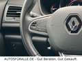 Renault Megane IV*Lim.*5-trg.*Limited*Kamera*Top! - thumbnail 22