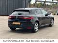 Renault Megane IV*Lim.*5-trg.*Limited*Kamera*Top! - thumbnail 8