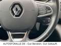 Renault Megane IV*Lim.*5-trg.*Limited*Kamera*Top! - thumbnail 23