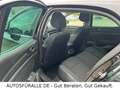 Renault Megane IV*Lim.*5-trg.*Limited*Kamera*Top! - thumbnail 13