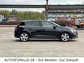 Renault Megane IV*Lim.*5-trg.*Limited*Kamera*Top! - thumbnail 7