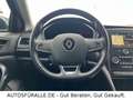 Renault Megane IV*Lim.*5-trg.*Limited*Kamera*Top! - thumbnail 17