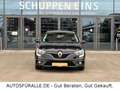 Renault Megane IV*Lim.*5-trg.*Limited*Kamera*Top! - thumbnail 2