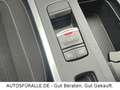Renault Megane IV*Lim.*5-trg.*Limited*Kamera*Top! - thumbnail 24
