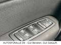 Renault Megane IV*Lim.*5-trg.*Limited*Kamera*Top! - thumbnail 20
