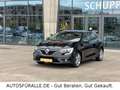 Renault Megane IV*Lim.*5-trg.*Limited*Kamera*Top! - thumbnail 1