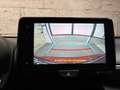Toyota Yaris Cross 1,5 Hybrid Active Drive Rot - thumbnail 14