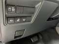 Toyota Yaris Cross 1,5 Hybrid Active Drive Rot - thumbnail 10
