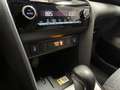 Toyota Yaris Cross 1,5 Hybrid Active Drive Rot - thumbnail 12