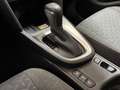 Toyota Yaris Cross 1,5 Hybrid Active Drive Rot - thumbnail 11
