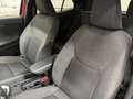 Toyota Yaris Cross 1,5 Hybrid Active Drive Rot - thumbnail 7