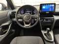 Toyota Yaris Cross 1,5 Hybrid Active Drive Rot - thumbnail 15