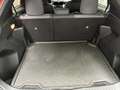 Toyota Yaris Cross 1,5 Hybrid Active Drive Rot - thumbnail 16