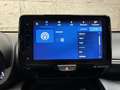 Toyota Yaris Cross 1,5 Hybrid Active Drive Rot - thumbnail 13