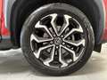 Toyota Yaris Cross 1,5 Hybrid Active Drive Rot - thumbnail 17