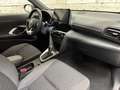 Toyota Yaris Cross 1,5 Hybrid Active Drive Rot - thumbnail 6