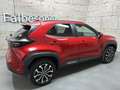 Toyota Yaris Cross 1,5 Hybrid Active Drive Rot - thumbnail 5