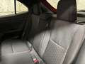 Toyota Yaris Cross 1,5 Hybrid Active Drive Rot - thumbnail 8