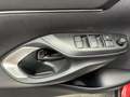 Toyota Yaris Cross 1,5 Hybrid Active Drive Rot - thumbnail 9