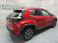 Toyota Yaris Cross 1,5 Hybrid Active Drive Rot - thumbnail 4