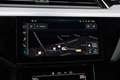 Audi SQ8 e-tron quattro 503pk 115 kWh | Matrix - LED koplampen | L - thumbnail 44