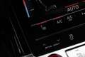 Audi SQ8 e-tron quattro 503pk 115 kWh | Matrix - LED koplampen | L - thumbnail 36
